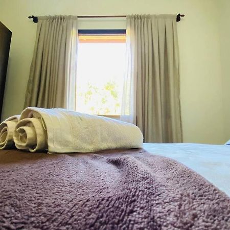 ポメロデ Casa Aconchegoヴィラ エクステリア 写真